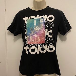 Aeropostale short sleeve tee